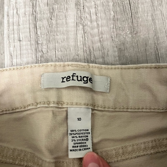 Women’s pants - Picture 5 of 5